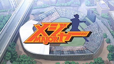 Major Season 3 Episode 26