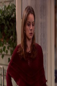 Vermont is for Lovers, Too