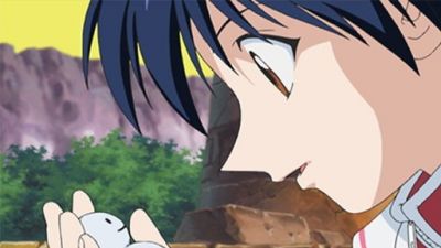 MAR Season 1 Episode 9