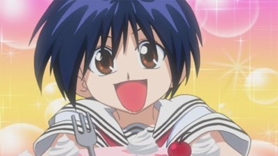 MAR Season 1 Episode 6