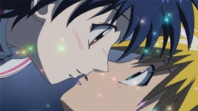 MAR Season 1 Episode 7