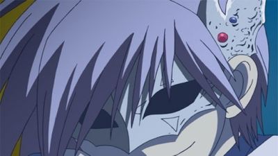 MAR Season 1 Episode 10