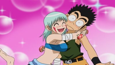 MAR Season 1 Episode 26