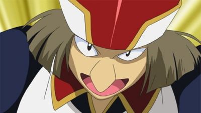 MAR Season 1 Episode 27