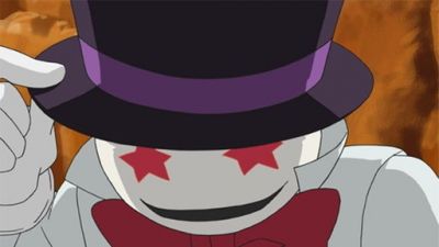 MAR Season 1 Episode 28