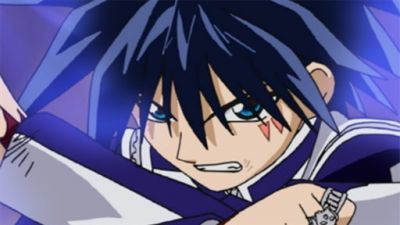 MAR Season 1 Episode 29