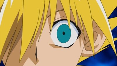 MAR Season 1 Episode 30