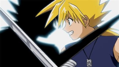 MAR Season 1 Episode 31