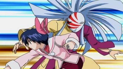 MAR Season 1 Episode 21