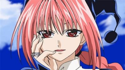 MAR Season 1 Episode 23