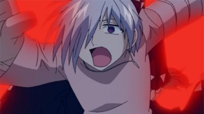 MAR Season 1 Episode 24