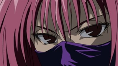 MAR Season 1 Episode 37