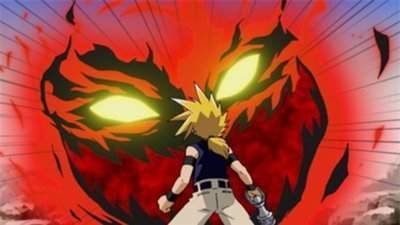 MAR Season 1 Episode 38