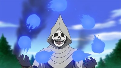 MAR Season 1 Episode 39