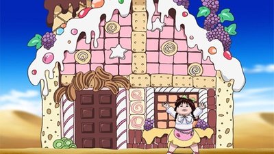 MAR Season 1 Episode 40