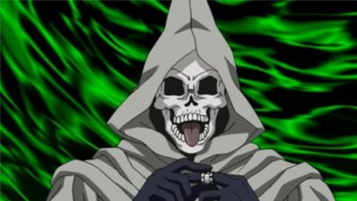 MAR Season 1 Episode 43