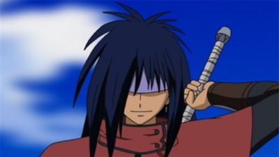 MAR Season 1 Episode 45