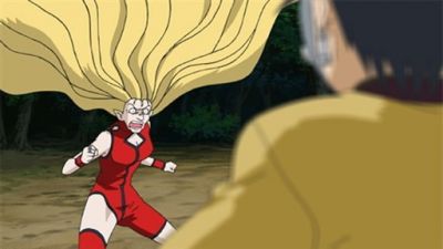 MAR Season 1 Episode 46