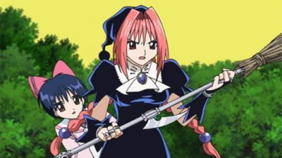 MAR Season 1 Episode 51