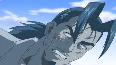 MAR Season 1 Episode 52