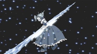 MAR Season 1 Episode 34