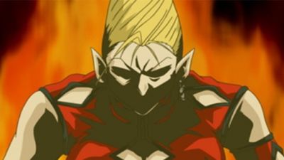 MAR Season 1 Episode 36