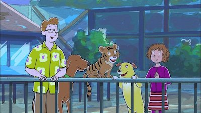 MAR Season 2 Episode 11