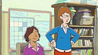 MAR Season 2 Episode 1