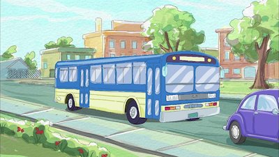 MAR Season 2 Episode 15