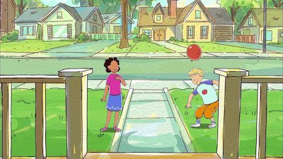 MAR Season 3 Episode 4