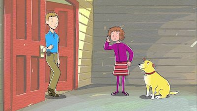 MAR Season 4 Episode 2