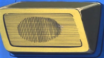 Marine Boy Season 1 Episode 8