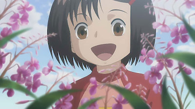 Mokke Season 1 Episode 1