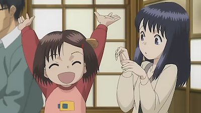 Mokke Season 1 Episode 6