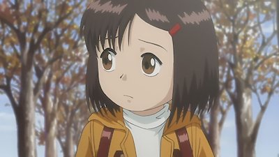 Mokke Season 1 Episode 7