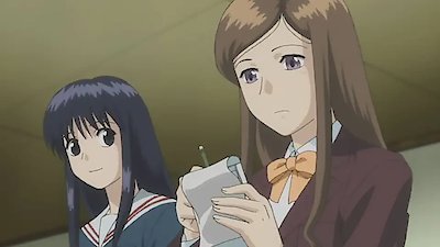 Mokke Season 1 Episode 9