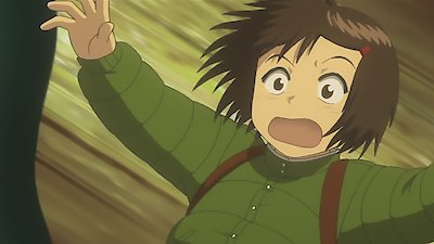 Mokke Season 1 Episode 10