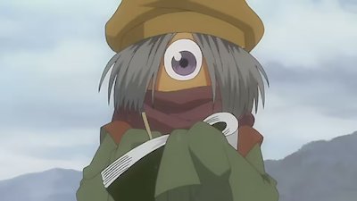 Mokke Season 1 Episode 11