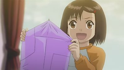 Mokke Season 1 Episode 12