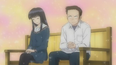 Mokke Season 1 Episode 13