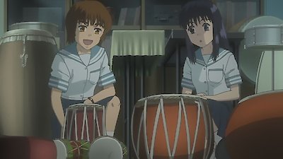 Mokke Season 1 Episode 16