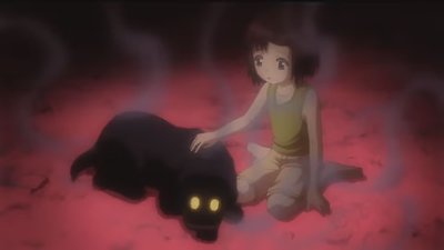 Mokke Season 1 Episode 17