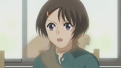 Mokke Season 1 Episode 18