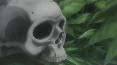 Mokke Season 1 Episode 19