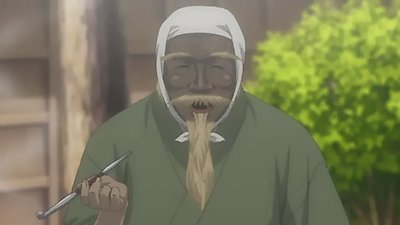 Mokke Season 1 Episode 23