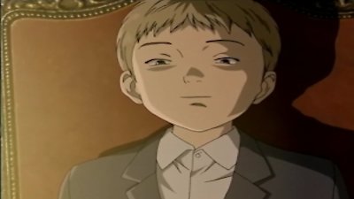 Monster Season 1 Episode 12