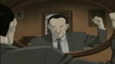 Monster Season 1 Episode 22