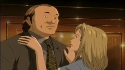 Monster Season 1 Episode 23