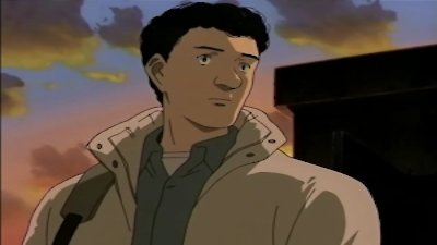 Monster Season 1 Episode 26