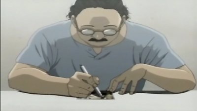 Monster Season 1 Episode 29